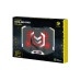 Noutbuk soyuducusu 2E GAMING Cooling Pad 2E-CPG-004